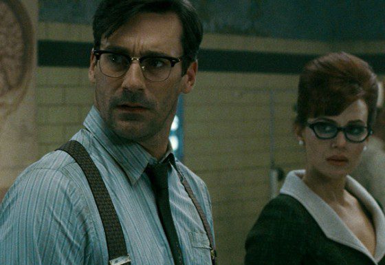 Jon-Hamm-and-Carla-Gugino-in-Sucker-Punch_gallery_primary