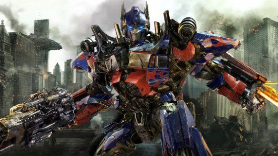 Transformers-Dark-of-the-Moon-Optimus-Prime-575x323