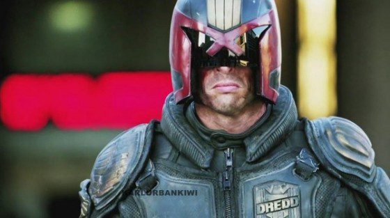 dredd-movie-image-4