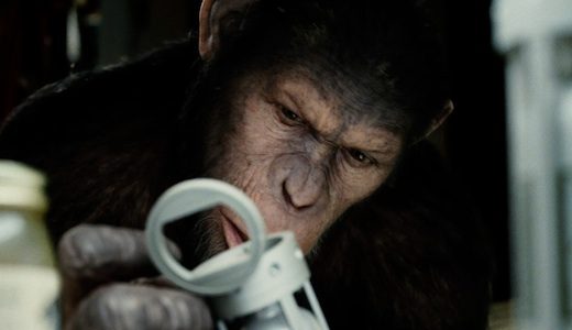 rise-of-the-planet-of-the-apes003