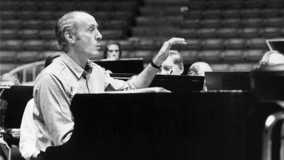 henry_mancini_3