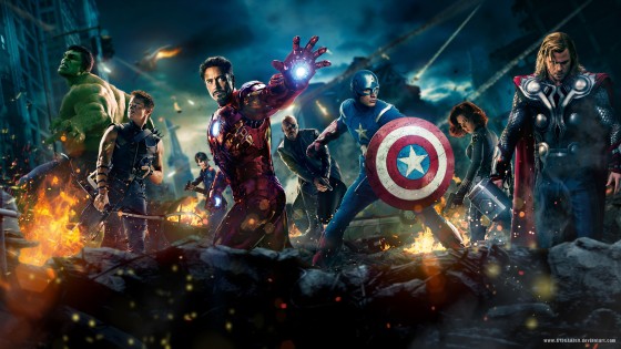 the_avengers_movie_2012-HD