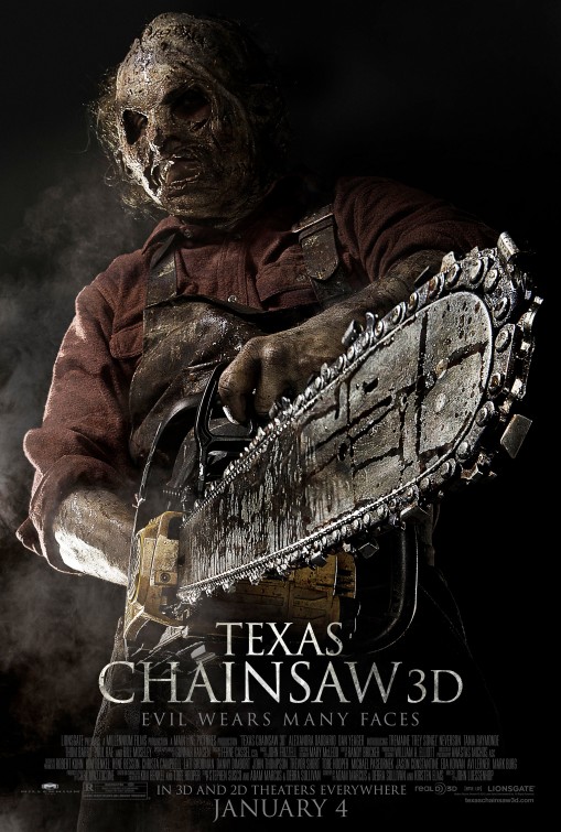 texas_chainsaw_massacre_3d_ver3