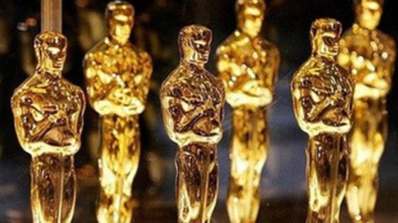 the-oscars-and-social-media-by-the-numbers-630dfbfb1c