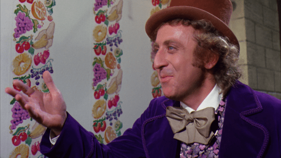 willy-wonka-gene-wilder-chocolate-factory-237937