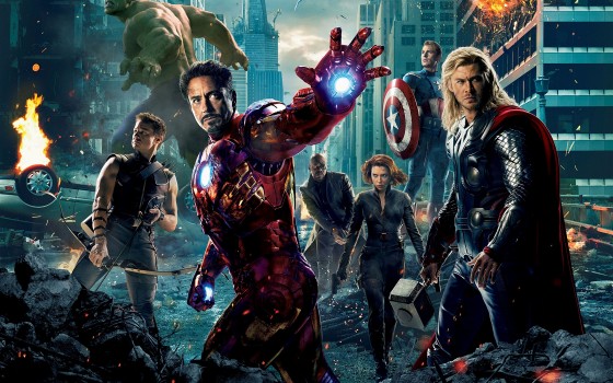 2012-The-Avengers-movie-HD_1680x1050