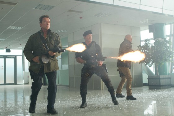 Expendables-2-2
