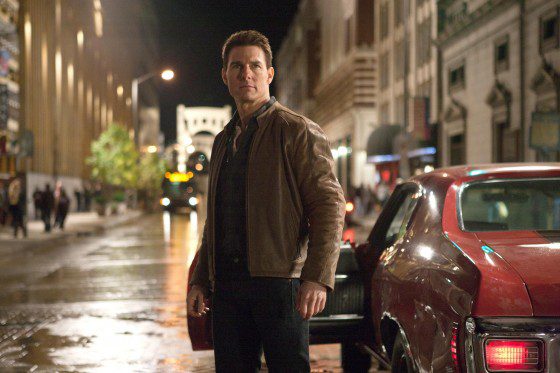 JACK-REACHER_1