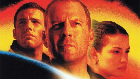 armageddon_1998_1