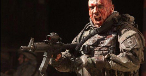 coriolanus-ralph-fiennes-570x300