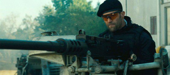 jason-statham-expendables-2