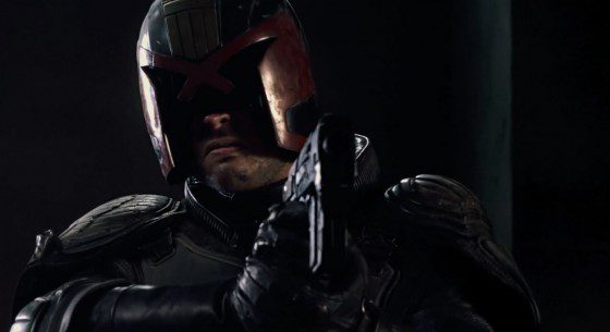 judge-dredd-2012-movie-screenshot