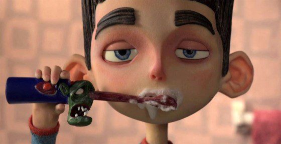 paranorman01