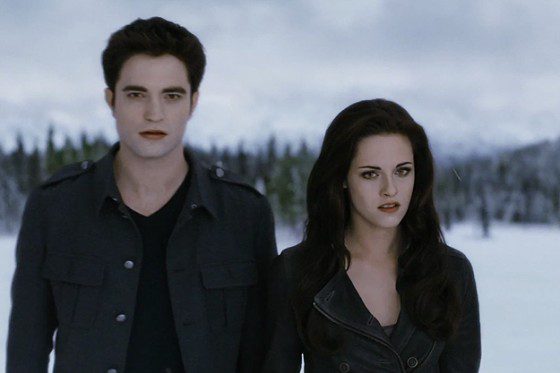 twilight-breaking-dawn-part-2-trailer