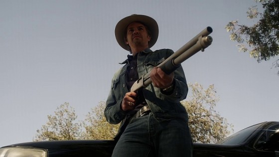 800px-Justified_S4E04_02