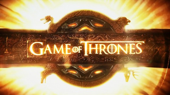 Game-Of-Thrones-Free-Burning-Logo