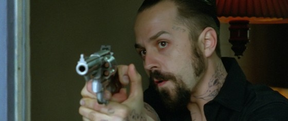 Giovanni-Ribisi-in-Contraband-2012-Movie-Image