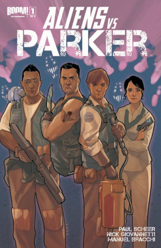 aliens-vs-parker-1-cover