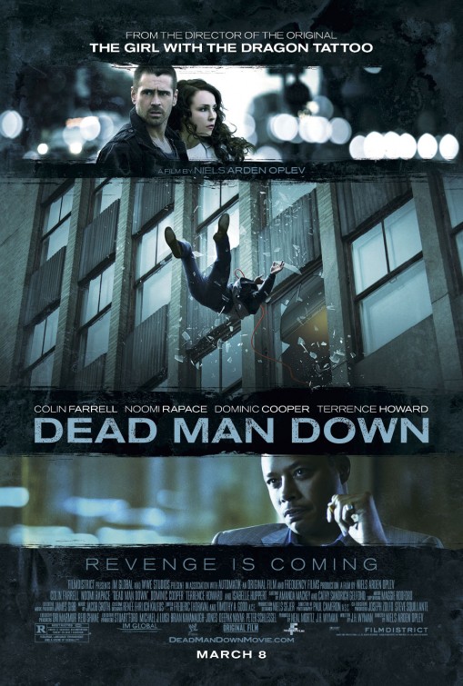 dead_man_down