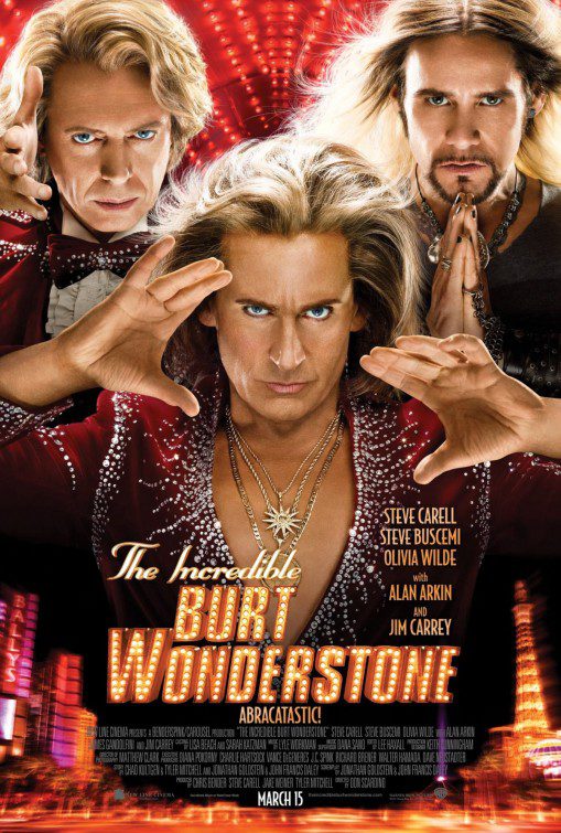 incredible_burt_wonderstone_ver5