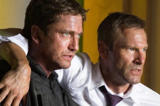 la-et-mn-gerard-butler-olympus-has-fallen-movi-001