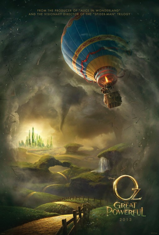 oz_the_great_and_powerful
