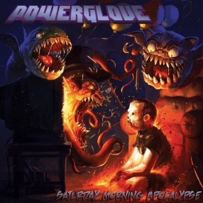 powerglove-cover