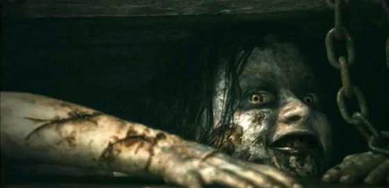 Evil-Dead-2013