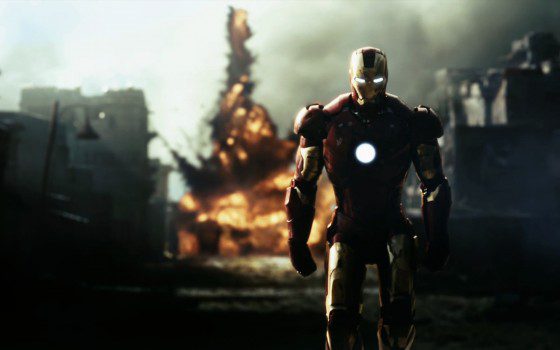 iron-man-wallpaper-12