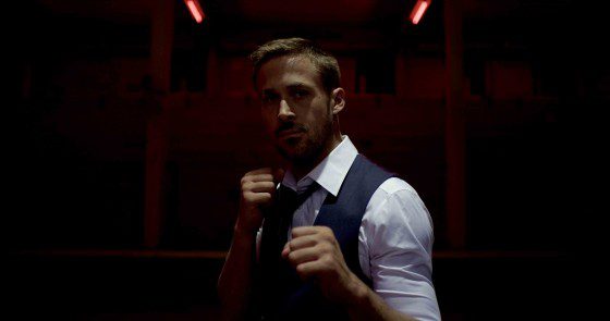 only-god-forgives-ryan-gosling1