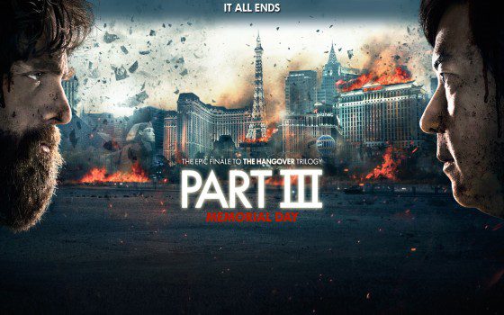 the_hangover_part_3-wide