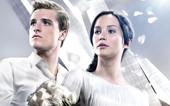 the_hunger_games_catching_fire-wide