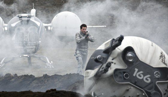 tom-cruise-oblivion1