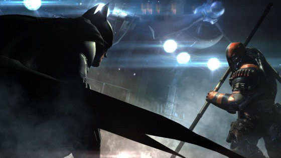 batman-arkham-origins-6