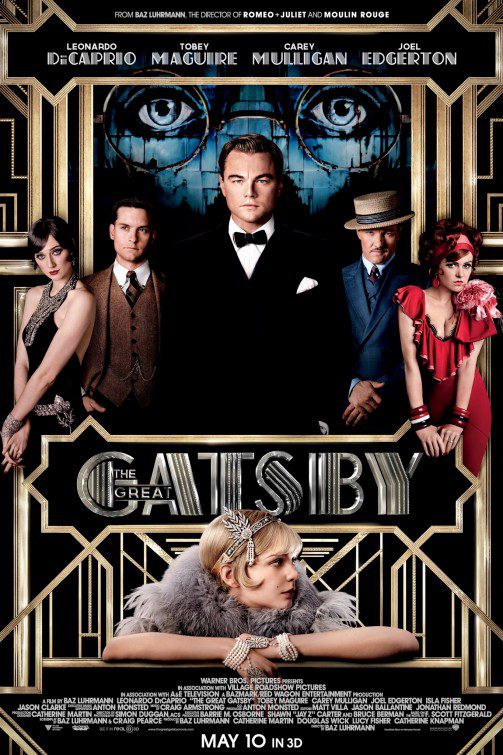 great_gatsby_ver15