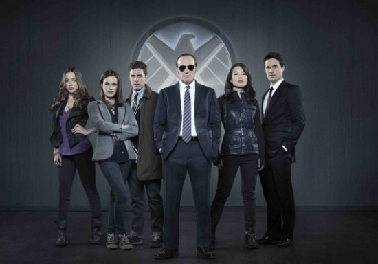 marvel-agents-of-shield-550x384