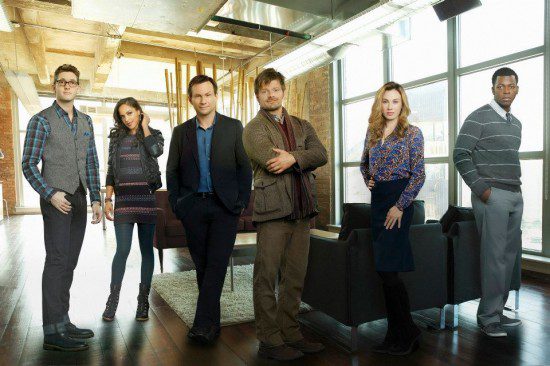 mind-games-cast-abc-01-550x366