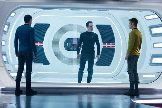 star-trek-into-darkness-still