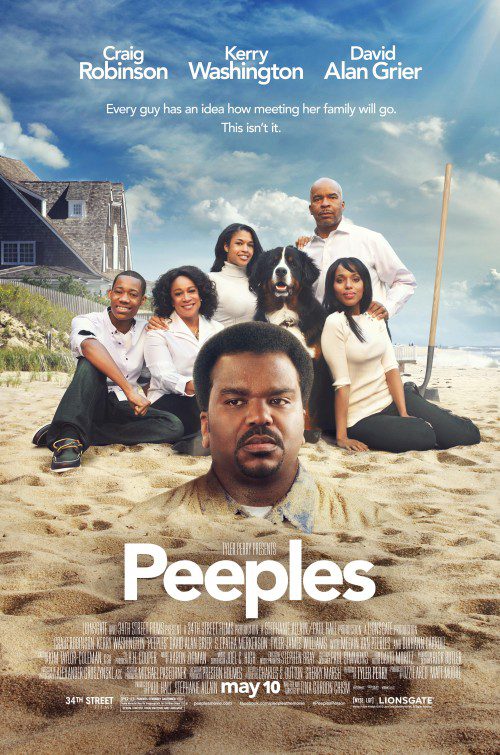 tyler_perry_presents_peeples_ver4