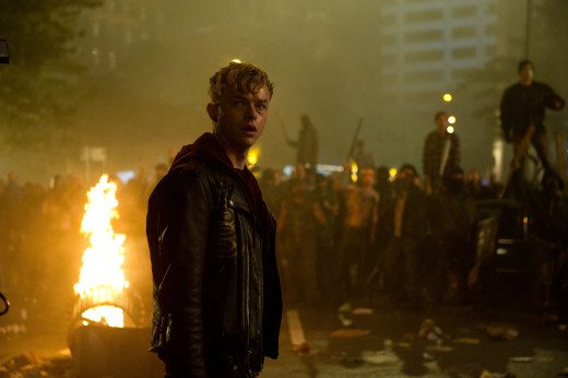 xmetallica-through-the-never-dane-dehaan.jpg.pagespeed.ic.HDkz3q8uJ7