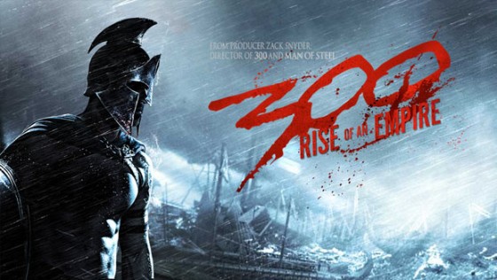 300-rise-of-an-empire1
