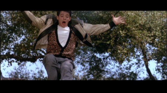 Ferris-Bueller-s-Day-Off-ferris-bueller-2541469-1600-900