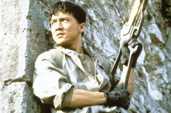 Jackie_Chan_Armour_of_God_-_Der_rechte_Arm_der_Goetter_205295_0