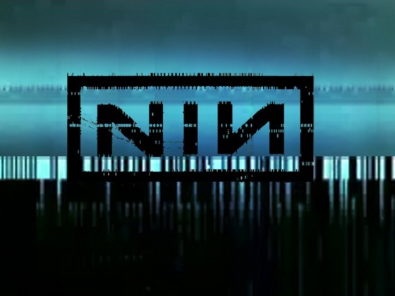 Nine-Inch-Nails-002