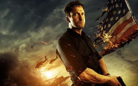 gerard-butler-in-olympus-has-fallen-1680x1050