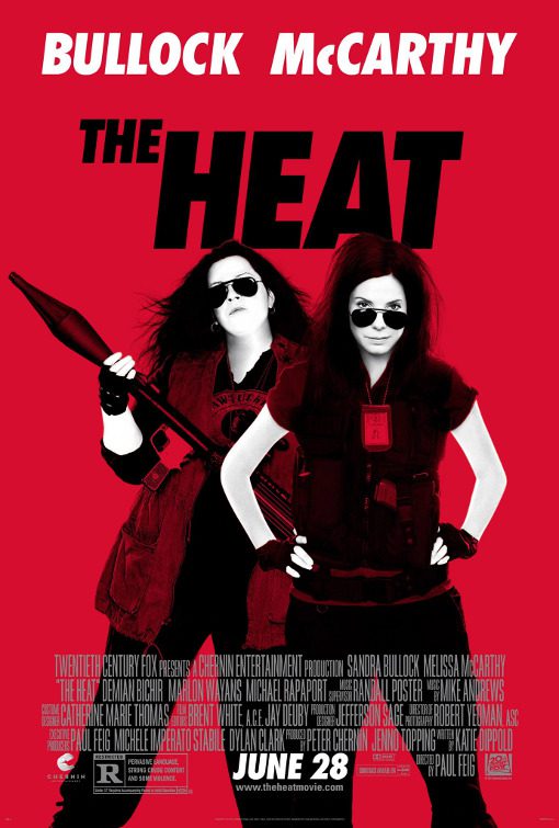 heat_ver2