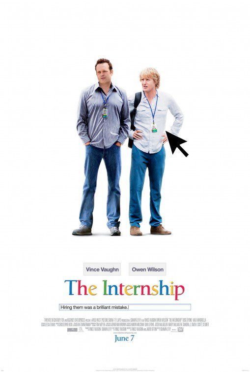 internship