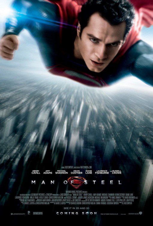 man_of_steel_ver3