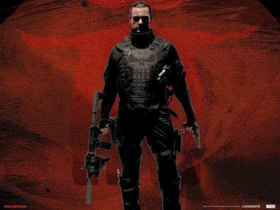 punisher_war_zone16