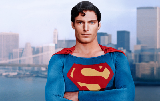 superman-christopher-reeve-new-york-1024x650